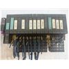 Image 5 : Lot of Misc. Siemens Items