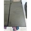 Image 6 : Lot of Misc. Siemens Items