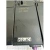 Image 7 : Lot of Misc. Siemens Items