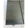 Image 8 : Lot of Misc. Siemens Items