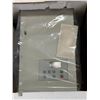 Image 2 : Siemens #6SE2108-3AA02 Drive