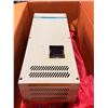 Image 1 : Siemens #6SE2133-3AA01 Drive