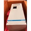 Image 2 : Siemens #6SE2133-3AA01 Drive