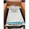 Image 2 : Siemens #6SE1206-3YA00 Variable Freq. Drive