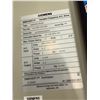 Image 4 : Siemens #6SE1206-3YA00 Variable Freq. Drive