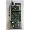 Image 1 : Siemens #6SN1118-1NK01-0AA1 Circuit Board