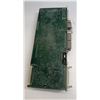 Image 2 : Siemens #6SN1118-1NK01-0AA1 Circuit Board