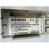 Image 4 : Siemens #6SN1118-1NK01-0AA1 Circuit Board