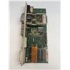 Image 1 : Siemens #6SN1118-1NK01-0AA0 Circuit Board