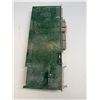 Image 2 : Siemens #6SN1118-1NK01-0AA0 Circuit Board