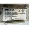 Image 4 : Siemens #6SN1118-1NK01-0AA0 Circuit Board