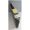 Image 1 : Siemens #6SN1123-1AA00-0CA1 Simodrive LT-Modul Int. 50A