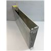 Image 2 : Siemens #6SN1123-1AA00-0CA1 Simodrive LT-Modul Int. 50A