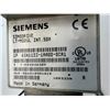 Image 3 : Siemens #6SN1123-1AA00-0CA1 Simodrive LT-Modul Int. 50A