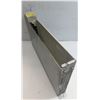 Image 2 : Siemens #6SN1123-1AB00-0BA2 Simodrive LT-Modul Int. 2X25A