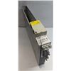 Image 1 : Siemens #6SN1123-1AB00-0BA1 Simodrive LT-Modul Int. 2X25A