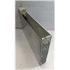 Image 2 : Siemens #6SN1123-1AB00-0BA1 Simodrive LT-Modul Int. 2X25A