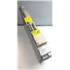 Image 1 : Siemens #6SN1112-1AC01-0AA1 UEB-MODUL INT/EXT.