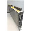 Image 2 : Siemens #6SN1112-1AC01-0AA1 UEB-MODUL INT/EXT.