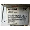 Image 3 : Siemens #6SN1112-1AC01-0AA1 UEB-MODUL INT/EXT.