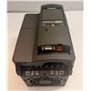 Image 1 : Siemens #6SE6420-2AD23-0BA1 MICROMASTER 420 Drive