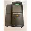 Image 2 : Siemens #6SE6420-2AD23-0BA1 MICROMASTER 420 Drive