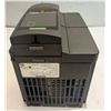 Image 3 : Siemens #6SE6420-2AD23-0BA1 MICROMASTER 420 Drive