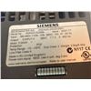 Image 4 : Siemens #6SE6420-2AD23-0BA1 MICROMASTER 420 Drive