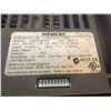 Image 5 : (4) Siemens #6SE6420-2AD23-0BA1 MICROMASTER 420 Drives