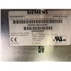 Image 5 : (2) Siemens #6SE6400-4BD16-5CA0 Braking Resistors