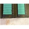 Image 14 : Lot of Siemens Modules