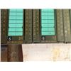 Image 16 : Lot of Siemens Modules