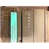 Image 2 : Lot of Siemens Modules