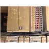 Image 3 : Lot of Siemens Modules