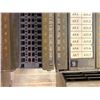 Image 7 : Lot of Siemens Modules