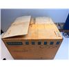 Image 1 : Siemens #6SE2001-1AA00