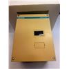 Image 3 : Siemens #6SE2001-1AA00