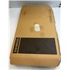 Image 1 : Siemens #6SL3100-1DE22-0AA1 SIMATICS Control Supply Module