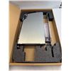 Image 2 : Siemens #6SL3100-1DE22-0AA1 SIMATICS Control Supply Module