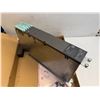 Image 3 : Siemens #6SL3100-1DE22-0AA1 SIMATICS Control Supply Module