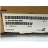 Image 5 : Siemens #6SL3100-1DE22-0AA1 SIMATICS Control Supply Module