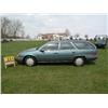 Image 1 : 1992 Ford Taurus station wagon