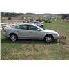 Image 1 : 2000 Oldsmobile Alero