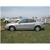 Image 2 : 2000 Oldsmobile Alero