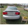 Image 4 : 2000 Oldsmobile Alero