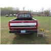 Image 4 : 1992 Ford F-150 4X4