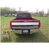 Image 4 : 1993 Ford F-150 4X4