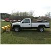 Image 2 : 1988 Chev 2500 