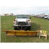Image 3 : 1988 Chev 2500 