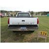 Image 4 : 1988 Chev 2500 